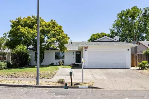 2288 Valley West Ct, Santa Rosa, CA 95401