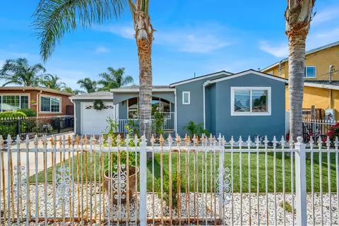 124 Jimno Ave, Pittsburg, CA 94565