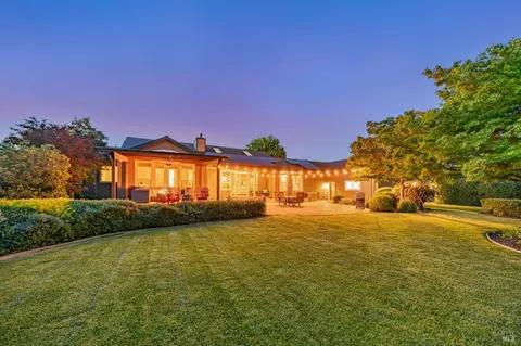 Other - 320 Wilson Ln, Windsor, CA 95492 photo 14 of 17