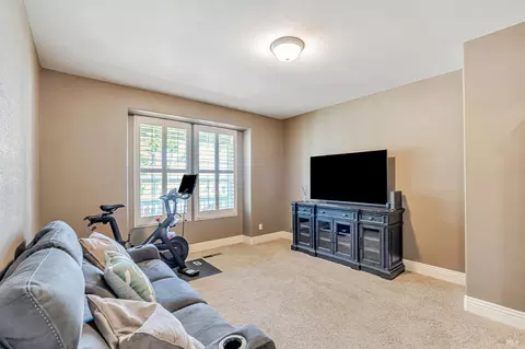 Other - 320 Wilson Ln, Windsor, CA 95492 photo 9 of 17