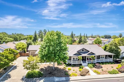 View/Area - 320 Wilson Ln, Windsor, CA 95492 photo 1 of 5