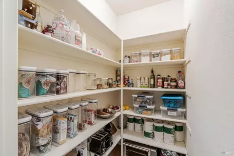 Other - 320 Wilson Ln, Windsor, CA 95492 photo 6 of 17