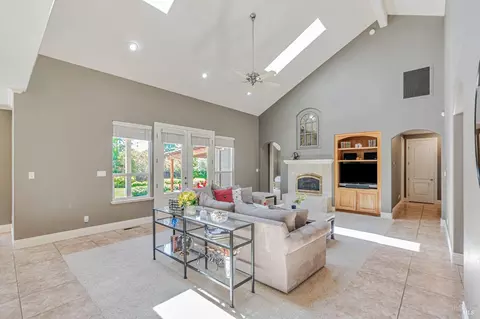 Other - 320 Wilson Ln, Windsor, CA 95492 photo 3 of 17