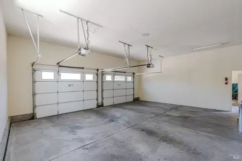 Other - 320 Wilson Ln, Windsor, CA 95492 photo 15 of 17