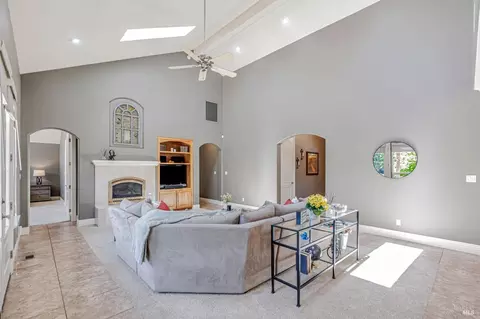 Other - 320 Wilson Ln, Windsor, CA 95492 photo 4 of 17
