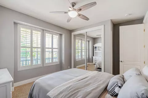 Other - 320 Wilson Ln, Windsor, CA 95492 photo 8 of 17