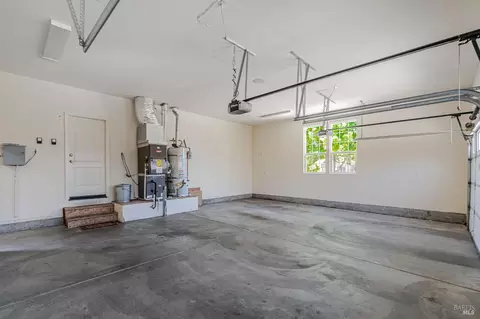 Other - 320 Wilson Ln, Windsor, CA 95492 photo 16 of 17