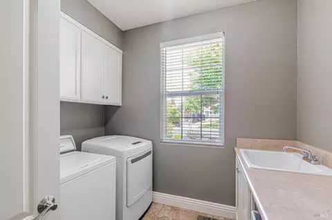 Other - 320 Wilson Ln, Windsor, CA 95492 photo 10 of 17