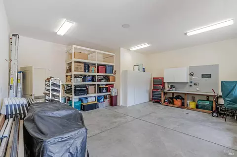 Other - 320 Wilson Ln, Windsor, CA 95492 photo 17 of 17