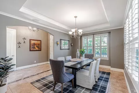 Dining - 320 Wilson Ln, Windsor, CA 95492 photo 5 of 5