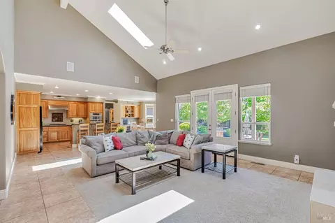 Other - 320 Wilson Ln, Windsor, CA 95492 photo 2 of 17