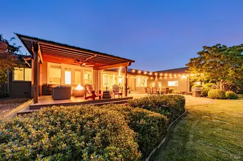 Other - 320 Wilson Ln, Windsor, CA 95492 photo 13 of 17