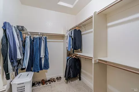 Other - 320 Wilson Ln, Windsor, CA 95492 photo 7 of 17