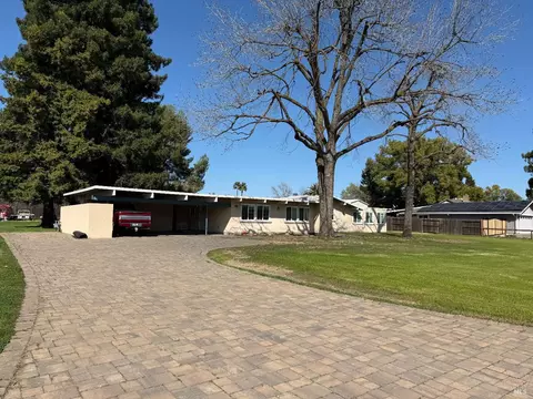380 Buck Ave, Vacaville, CA 95688