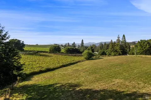 Other - 1187 Debbie Hill Rd, Cotati, CA 94931 photo 9 of 17