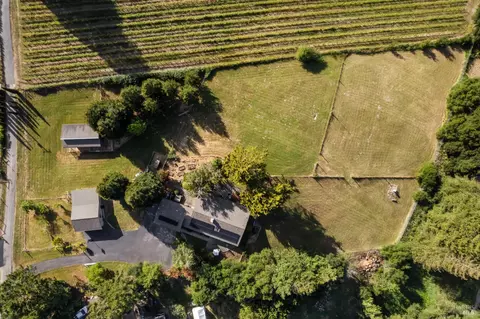 View/Area - 1187 Debbie Hill Rd, Cotati, CA 94931 photo 8 of 8