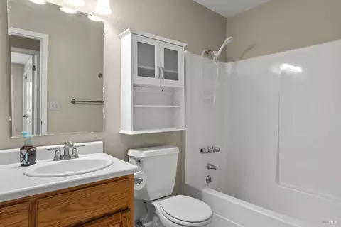 1409 Crawford Dr, Willits, CA 95490 photo 17
