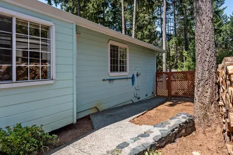 1409 Crawford Dr, Willits, CA 95490 photo 22