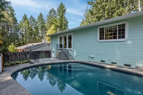 1409 Crawford Dr, Willits, CA 95490 photo 2