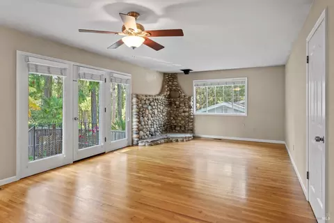 1409 Crawford Dr, Willits, CA 95490 photo 7