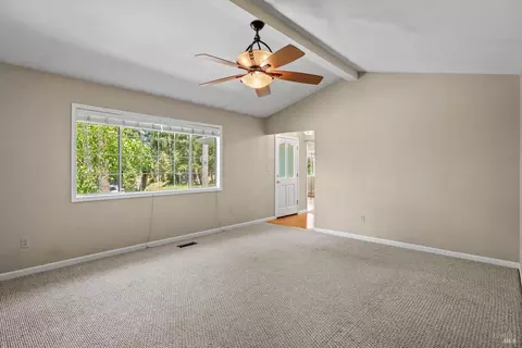 1409 Crawford Dr, Willits, CA 95490 photo 6