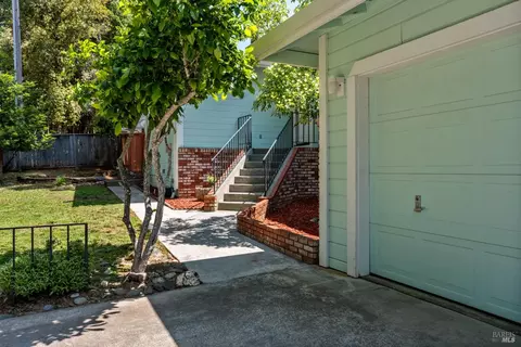 1409 Crawford Dr, Willits, CA 95490 photo 23