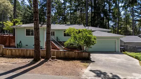 1409 Crawford Dr, Willits, CA 95490 photo 24