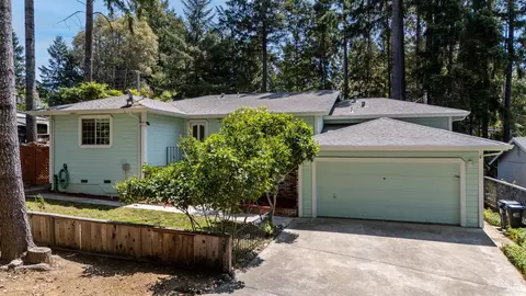1409 Crawford Dr, Willits, CA 95490 photo 25
