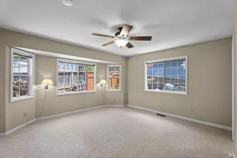 1409 Crawford Dr, Willits, CA 95490 photo 13