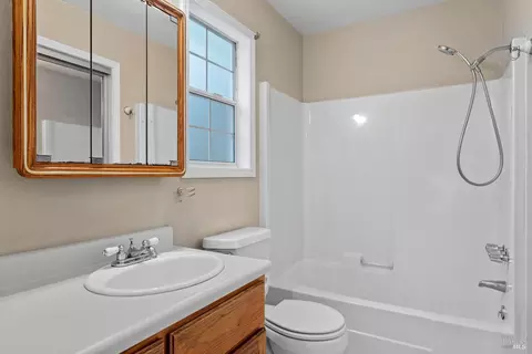 1409 Crawford Dr, Willits, CA 95490 photo 15