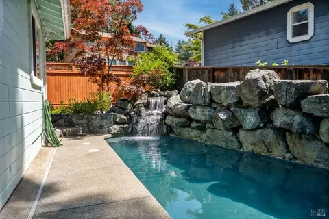 1409 Crawford Dr, Willits, CA 95490 photo 19
