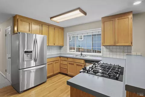 1409 Crawford Dr, Willits, CA 95490 photo 11
