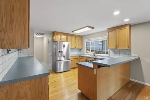 1409 Crawford Dr, Willits, CA 95490 photo 10