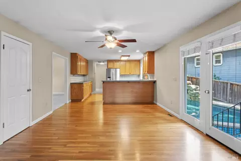 1409 Crawford Dr, Willits, CA 95490 photo 9