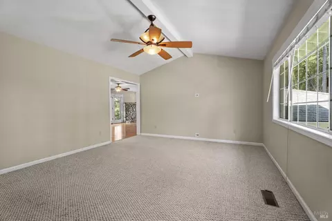 1409 Crawford Dr, Willits, CA 95490 photo 5