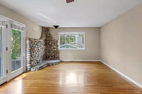 1409 Crawford Dr, Willits, CA 95490 photo 8