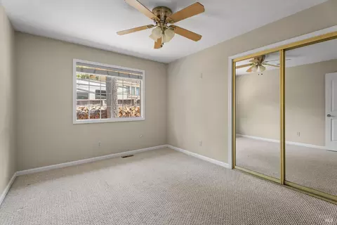 1409 Crawford Dr, Willits, CA 95490 photo 16
