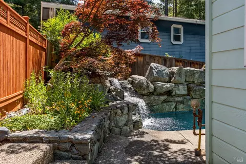 1409 Crawford Dr, Willits, CA 95490 photo 20