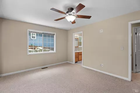 1409 Crawford Dr, Willits, CA 95490 photo 14