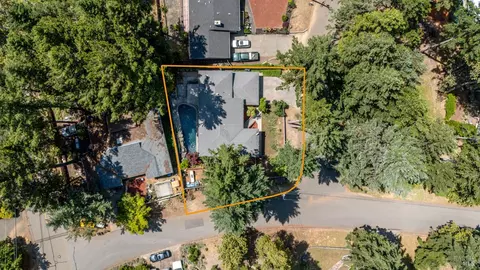 1409 Crawford Dr, Willits, CA 95490 photo 4