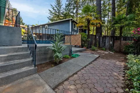 1409 Crawford Dr, Willits, CA 95490 photo 21