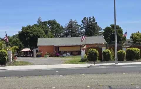 2882 Stony Point Rd, Santa Rosa, CA 95407