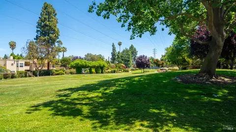 1205 Cuernavaca Circulo, Mountain View, CA 94040 photo 54