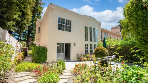 1205 Cuernavaca Circulo, Mountain View, CA 94040 photo 48