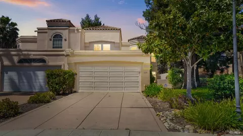 1205 Cuernavaca Circulo, Mountain View, CA 94040 photo 4