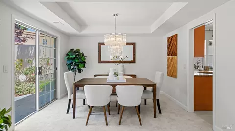 1205 Cuernavaca Circulo, Mountain View, CA 94040 photo 12