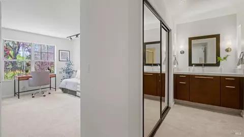 1205 Cuernavaca Circulo, Mountain View, CA 94040 photo 27