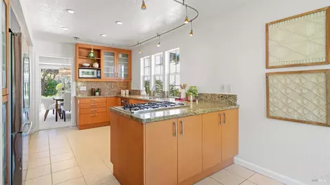 1205 Cuernavaca Circulo, Mountain View, CA 94040 photo 19