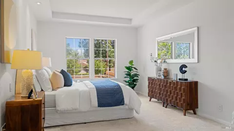 1205 Cuernavaca Circulo, Mountain View, CA 94040 photo 37