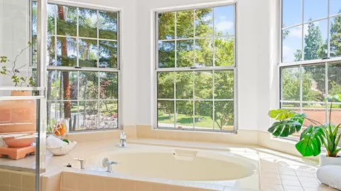 1205 Cuernavaca Circulo, Mountain View, CA 94040 photo 42
